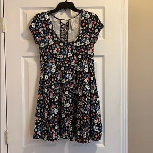 Aeropostale Dress